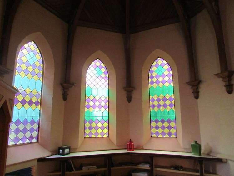 1000 Weston-Ngapara Road Enfield and Surrounds_17