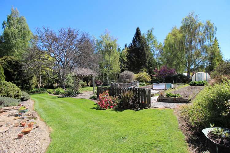 41 Waldron Road Alexandra_10