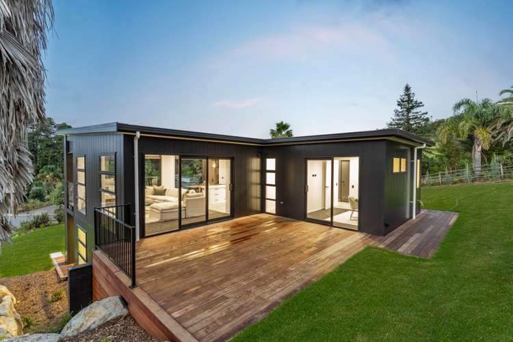 17 Titoki Lane Whangamata_5