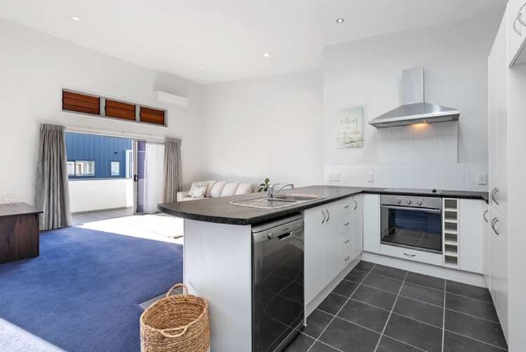 40B Miro Street Mount Maunganui_6