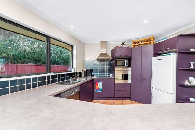 8 Thornaby Close Burnside_4