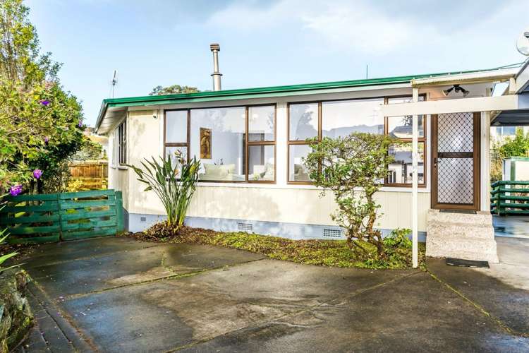 15b Camellia Place Mount Roskill_15
