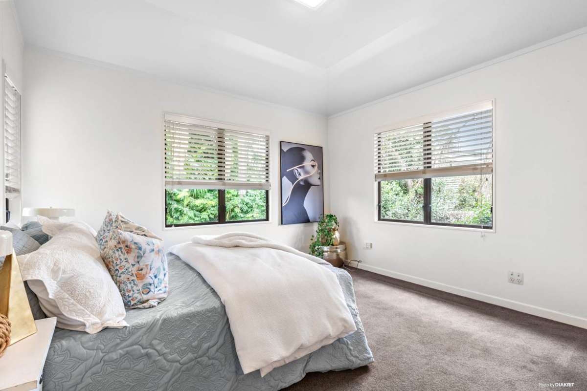 2/24 Fenwick Avenue_4