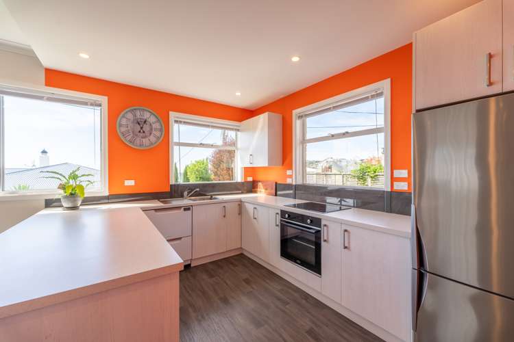 27a Hull Street Oamaru_1