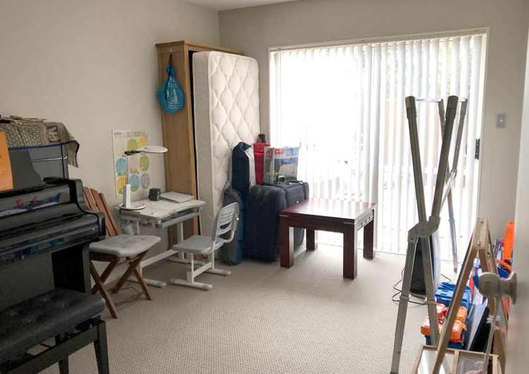 29 Janway Avenue Flat Bush_5