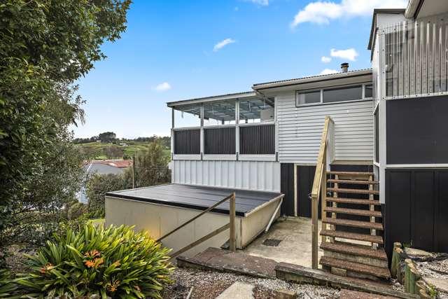 9 Awaroa Road Helensville_2