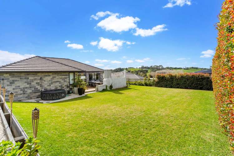 18 Astrid Lane Wellsford_15