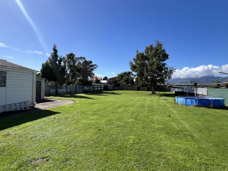 9 Menzies Street Westport_17