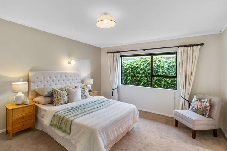 14 Easton Way Levin_5