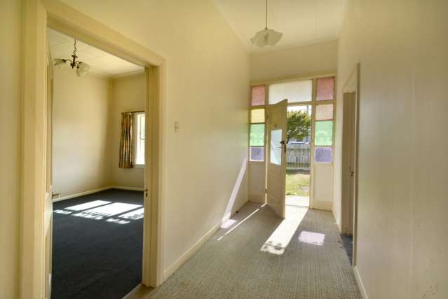 22 Lochend Street Musselburgh_1