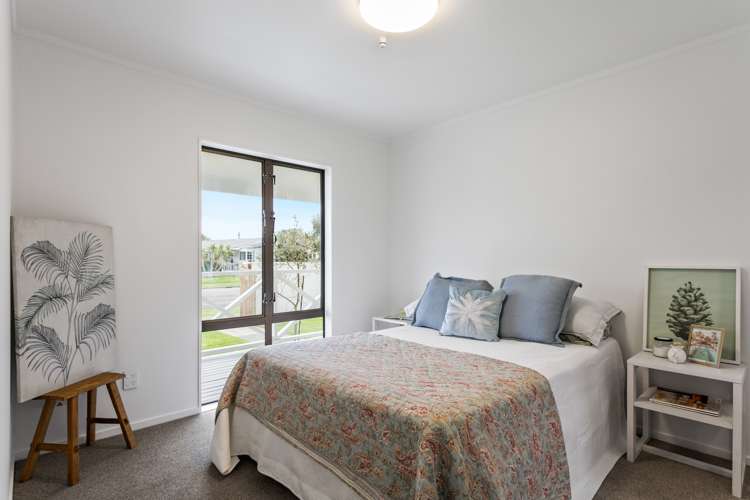 10 Campion Road Riverdale_9