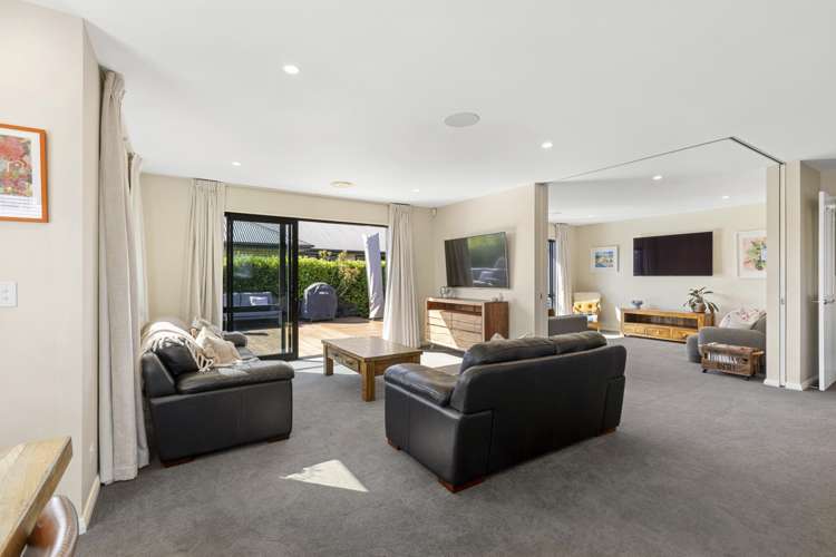 42 Te Rito Street Marshland_6