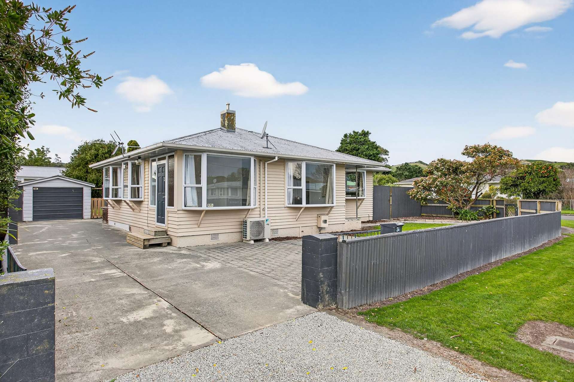 34 Huxley Road Outer Kaiti_0