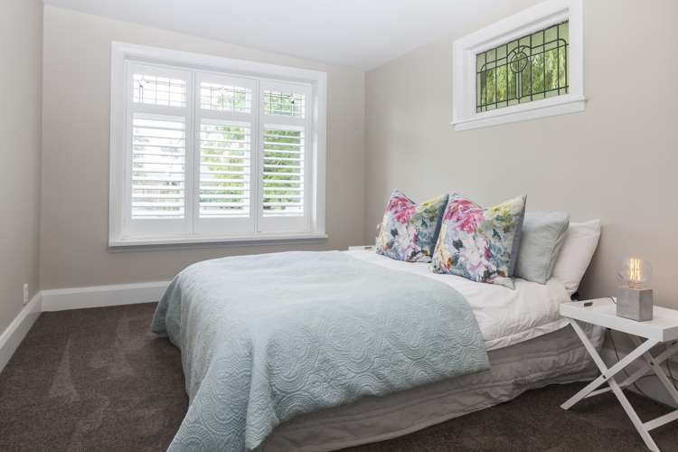 20 Locarno Street Opawa_22