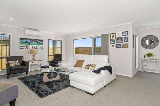 17 Saddlers Way Papamoa_3