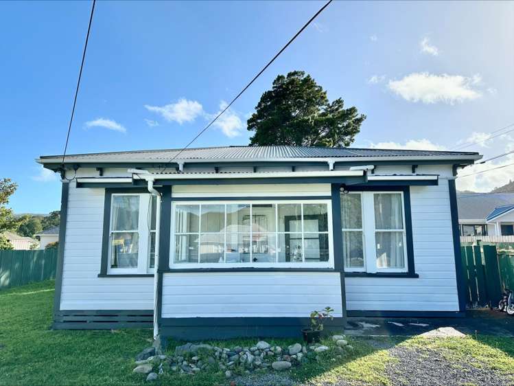 95 Rata Street Naenae_1