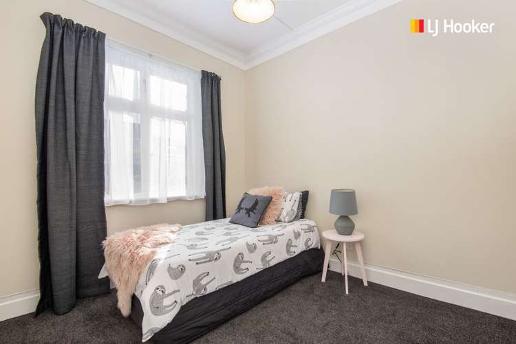 62 Wesley Street South Dunedin_7