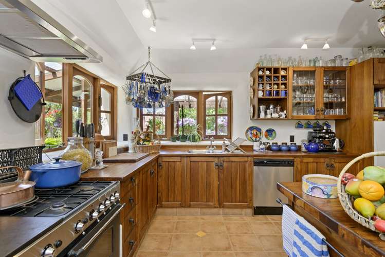 305 Lawford Road West Melton_33