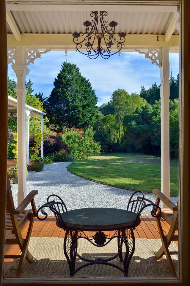 208 Cave Road Matokitoki_4