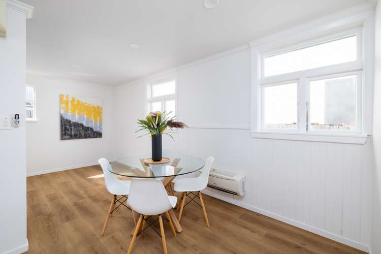 46a Glenroy Street Woolston_5