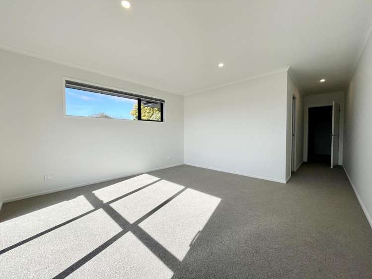 25a Woodleigh Street 2157_7