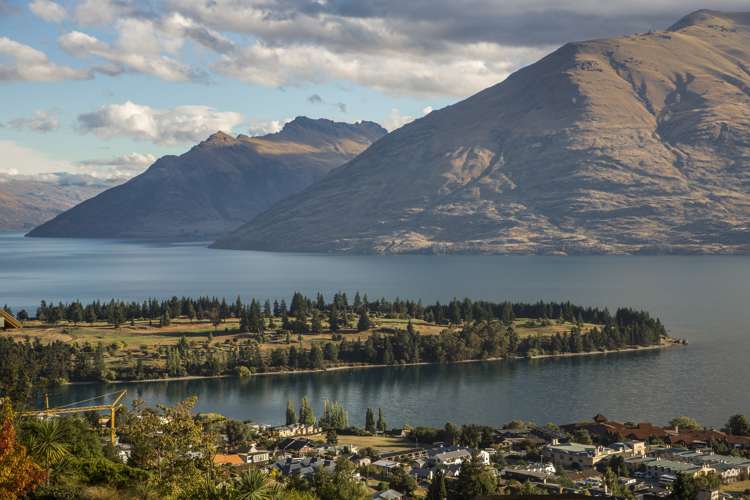 7 Pinnacle Place Queenstown_1