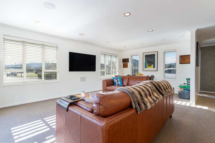 5 Glengarry Court Mosgiel_13