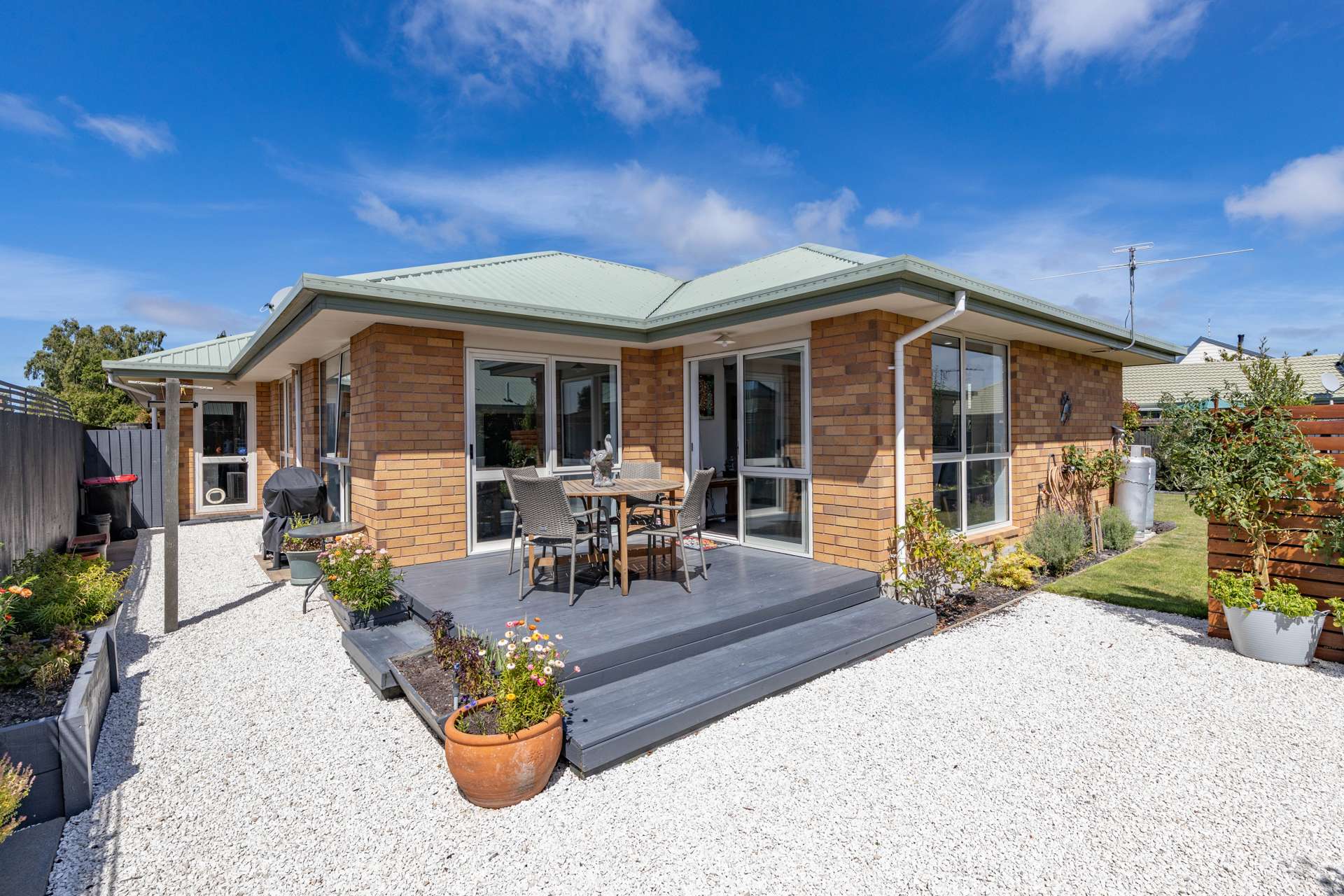 49d Peraki Street Kaiapoi_0