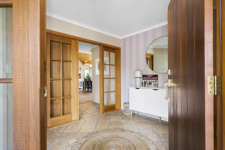 28 Atkins Lane Hamurana_3