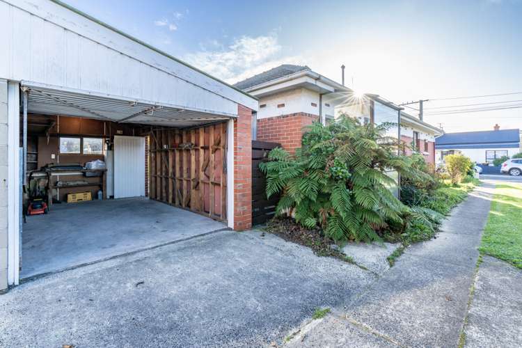 16 Eskvale Street Saint Kilda_13