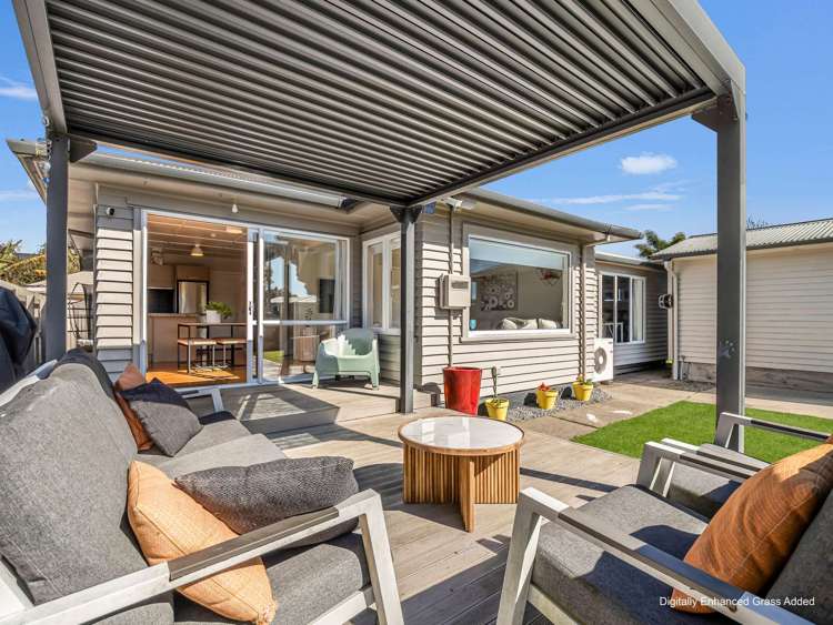 155 James Street Whakatane_2