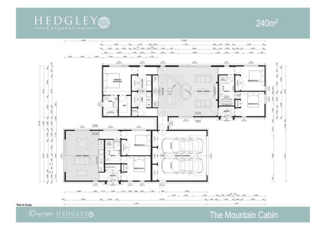 Lot 999 Stage 1 Alpine Meadows Wanaka_1