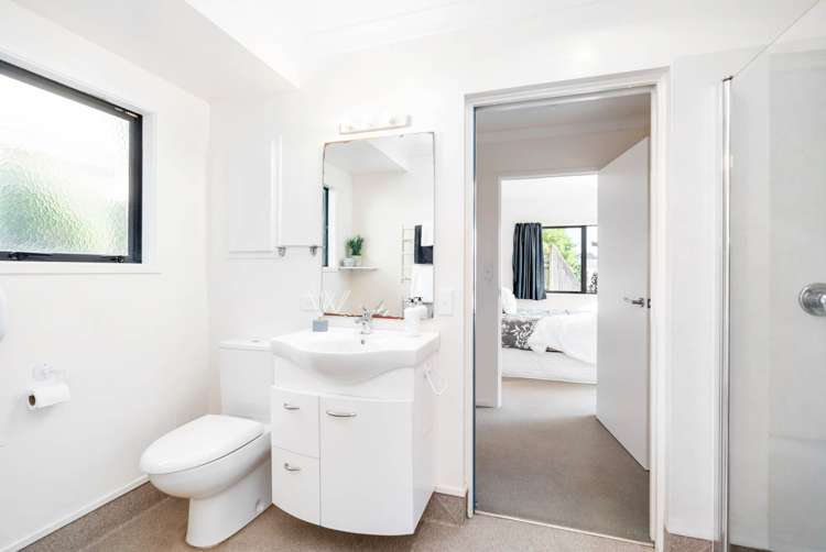 16 Bush Haven Drive Kamo_6