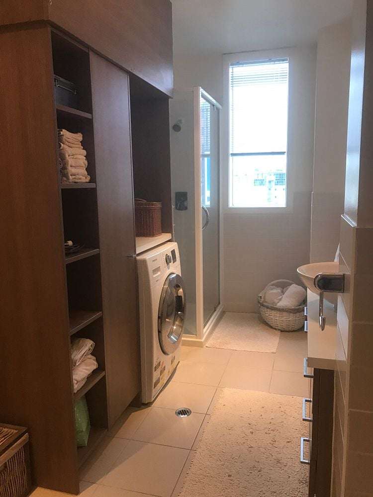 85 Beach Road Auckland Central_4