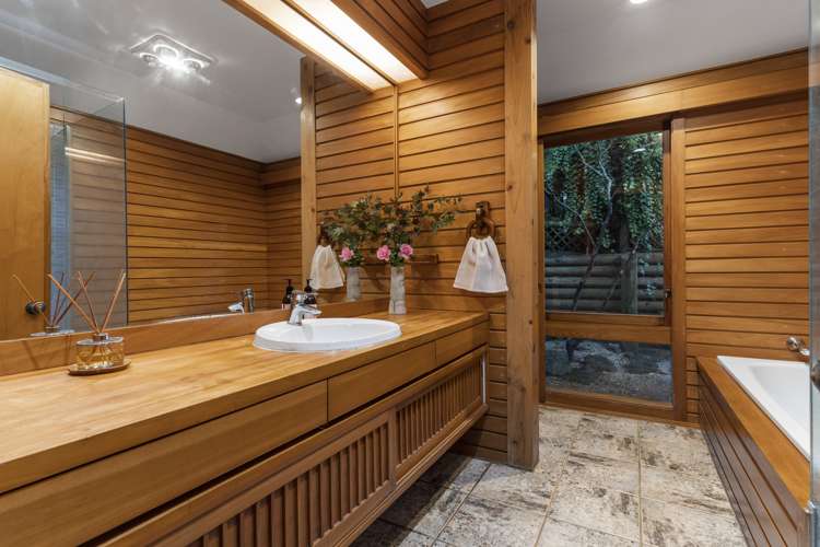 65a Portland Road Remuera_20