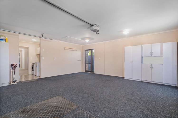 42 Kupe Drive Whitianga_28