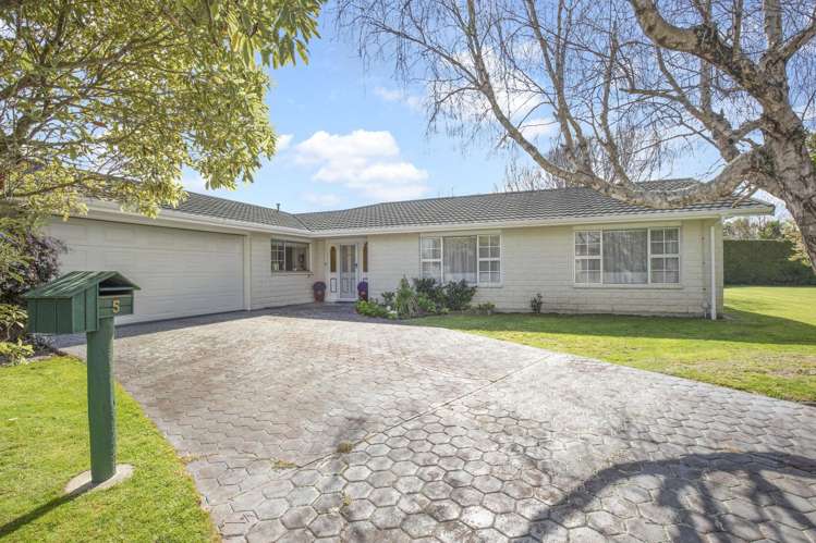 5 Mclaren Place Otaki_3