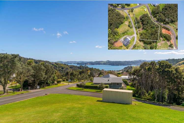 75 Tarapatiki Drive Whitianga_8