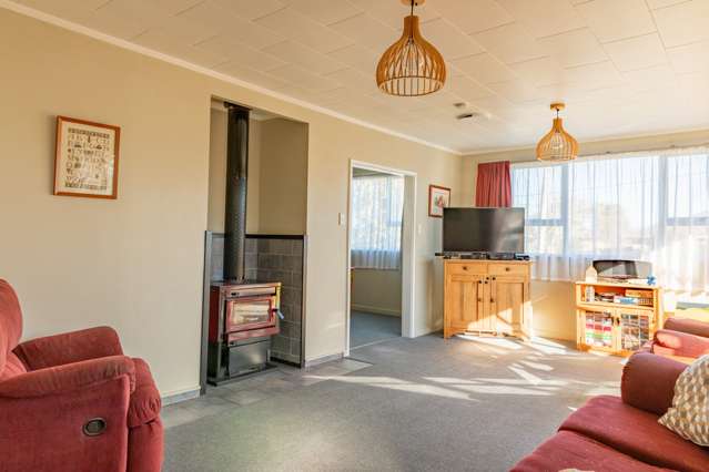 29 Haselden Street Westport_3