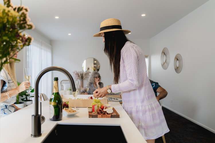 5 Taverner Lane Mosgiel_11