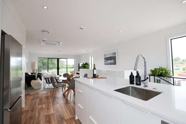 14/15 Keehan Drive Hilltop_3