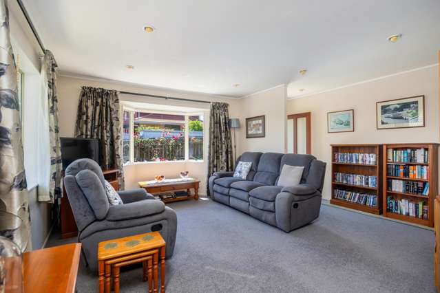 10 Davern Lane New Lynn_2