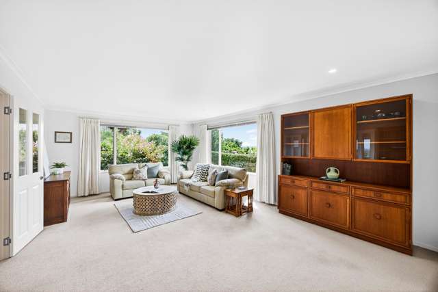 9 Athol Place Algies Bay_2