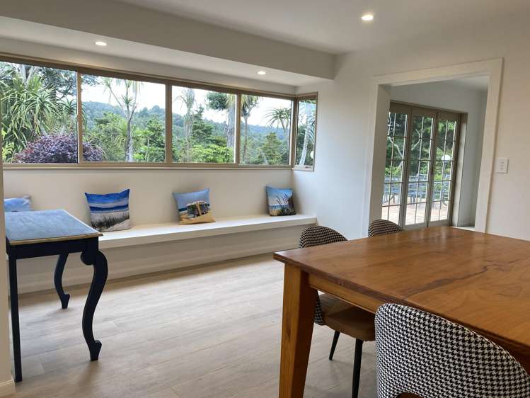 52 Lamont Drive Te Kamo_19