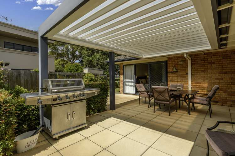 18 Santa Barbara Drive Papamoa_8