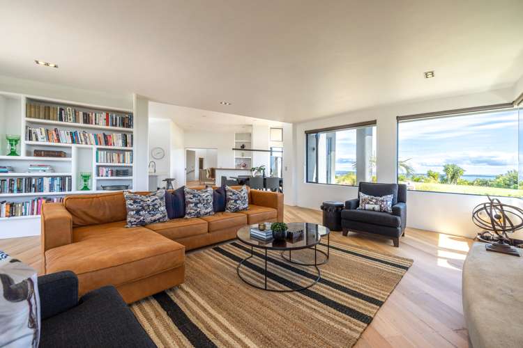 1 Obrien Road Omiha_25