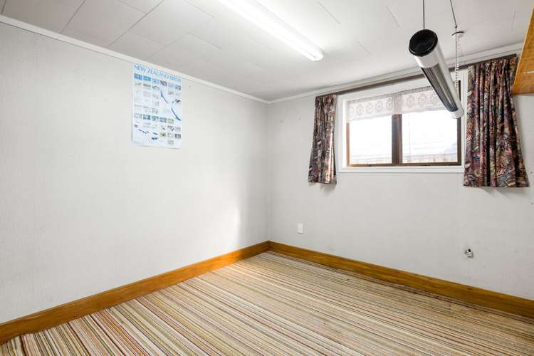 27 Arnold Street Leamington_21