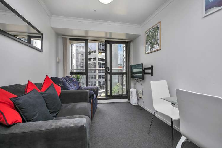 405/96 Symonds Street Grafton_1