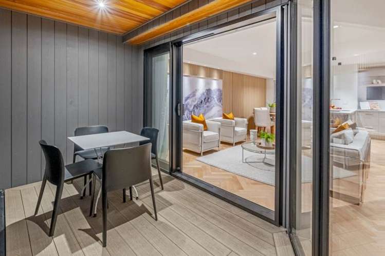 8/16 Mapau Road Greenlane_6