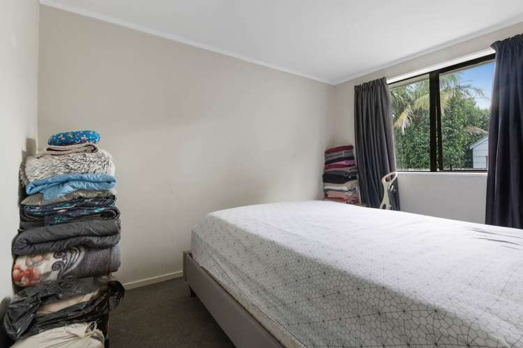 2/140A Old Wairoa Road Papakura_7